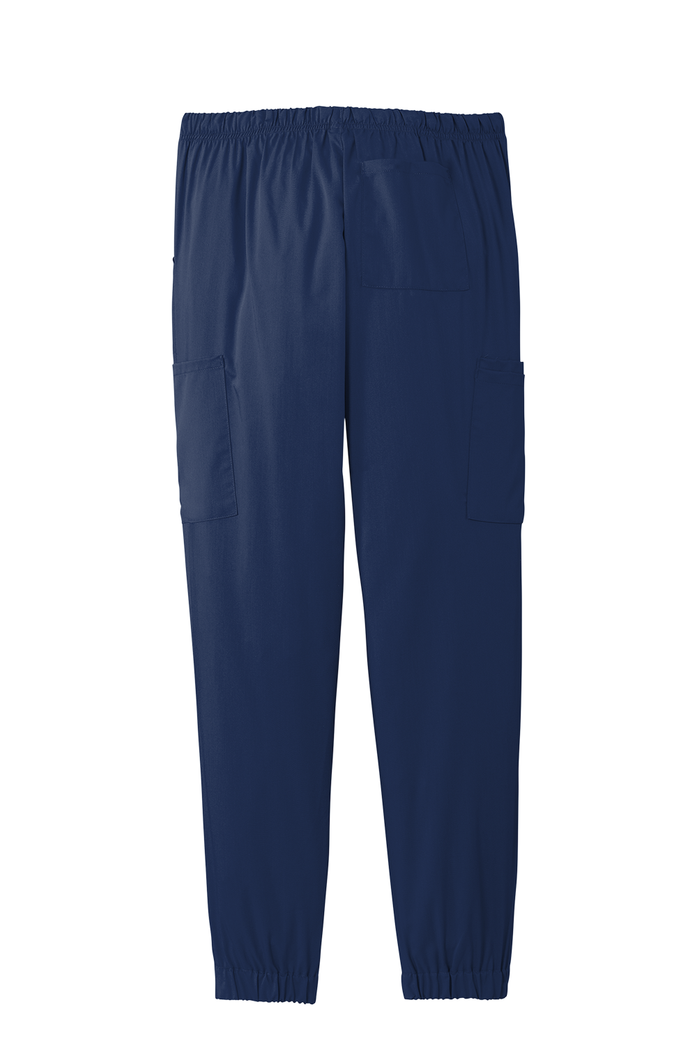 VNA of Ohio | Wink Women’s Premiere Flex Jogger Pant | WW4258