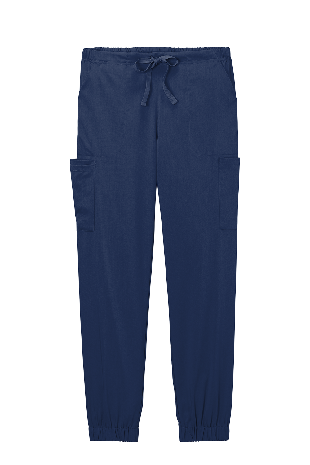 VNA of Ohio | Wink Women’s Premiere Flex Jogger Pant | WW4258