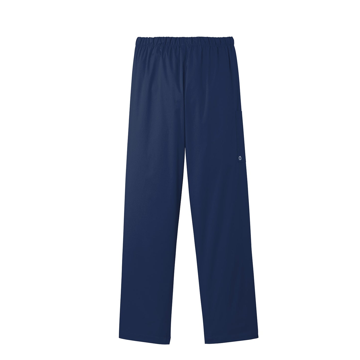VNA of Ohio | Wink Women’s Petite WorkFlex Cargo Pant | WW4550P
