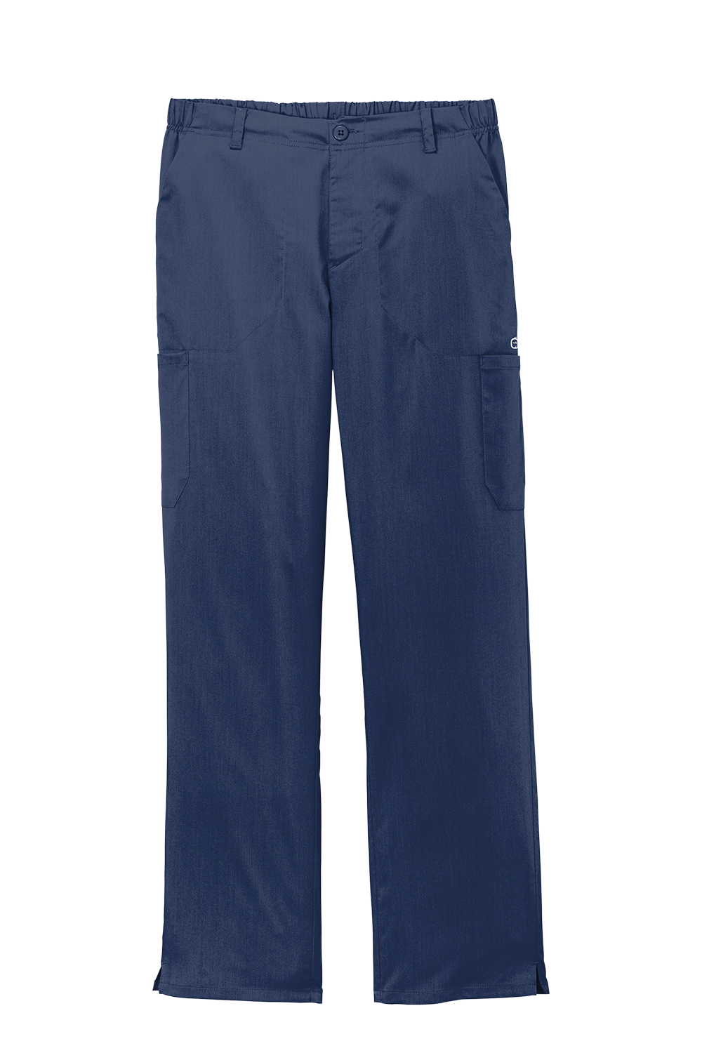 VNA of Ohio | Wink Men's Premiere Flex Cargo Pant | WW5058