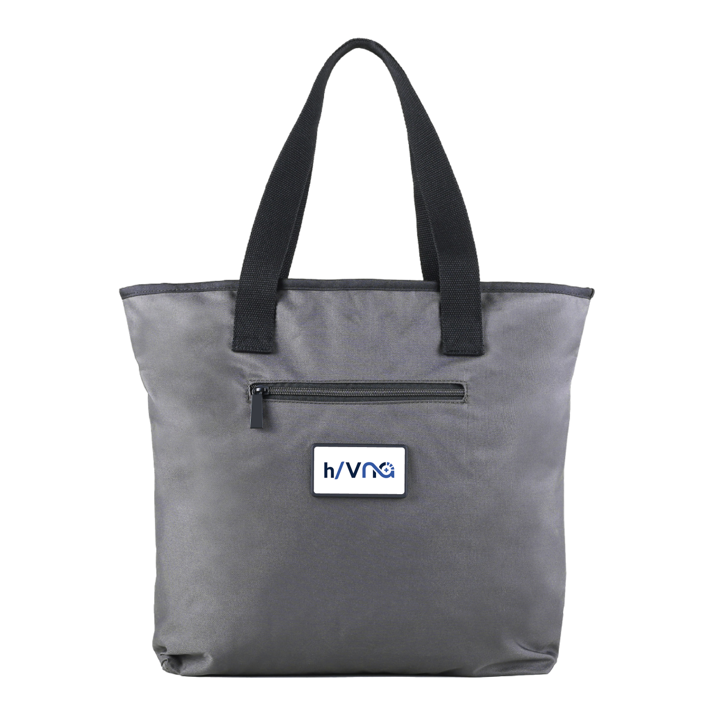 Halden Kollection Oslo Shoulder Bag Tote