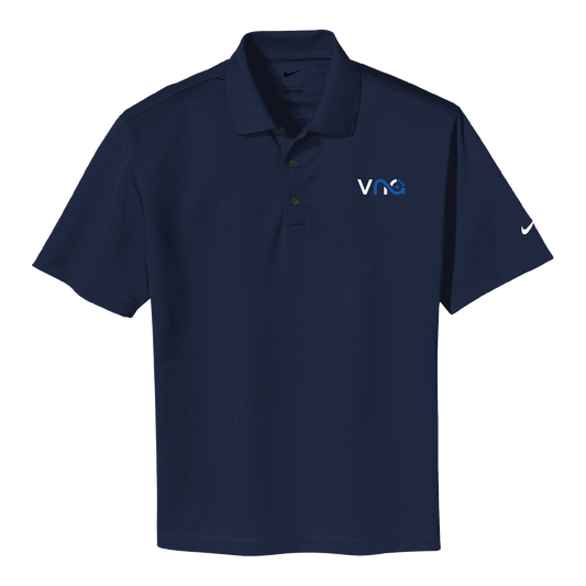 VNA of Ohio | Nike Tech Basic Dri-FIT Polo | 203690