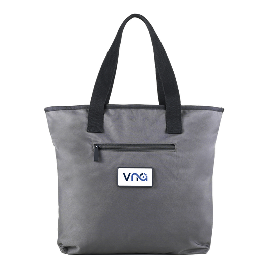 Halden Kollection Oslo Shoulder Bag Tote