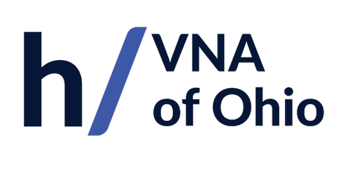 VNA of Ohio
