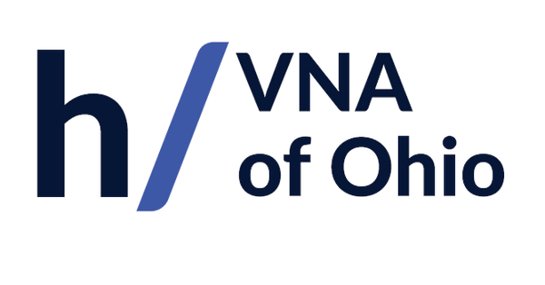 VNA of Ohio