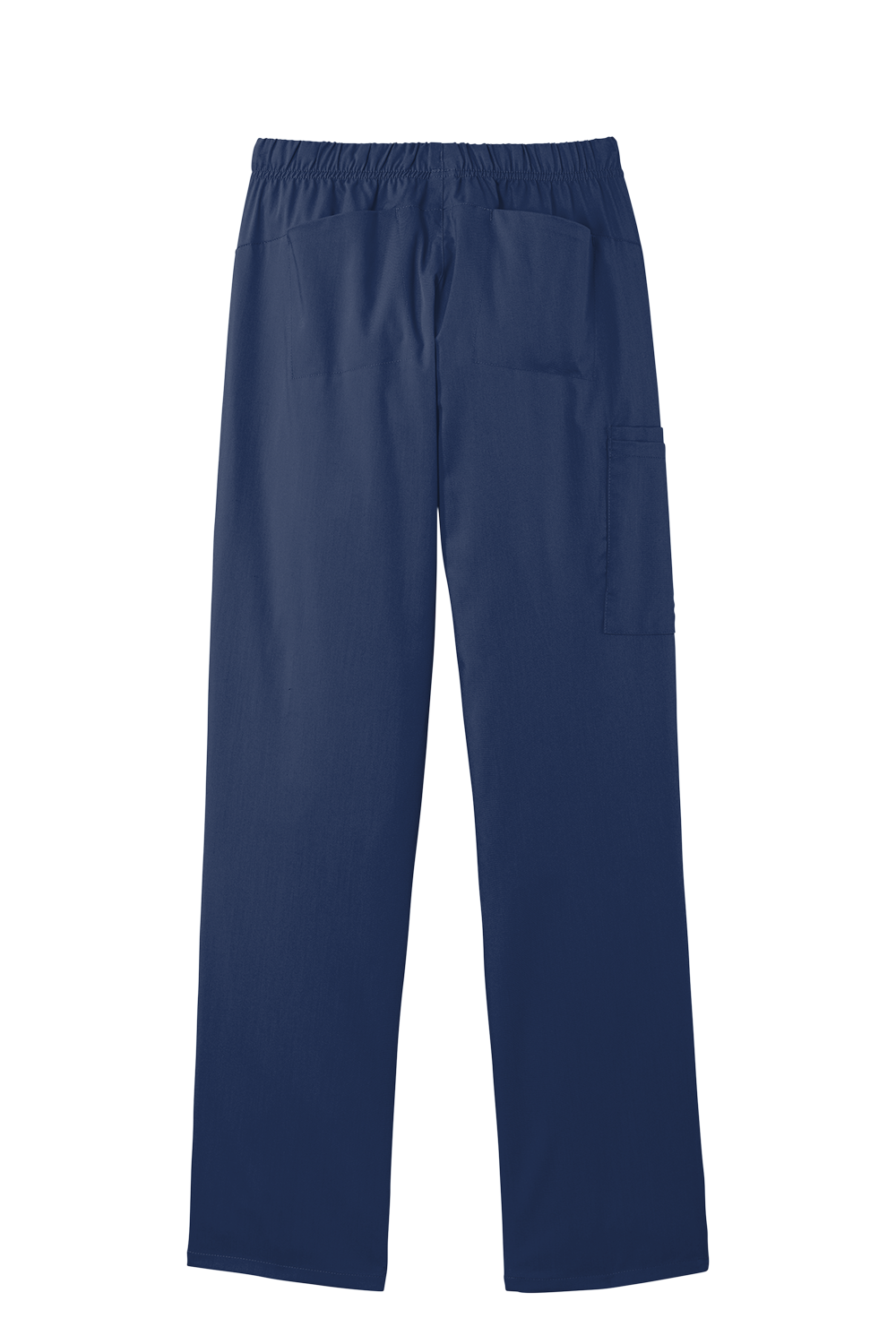 VNA of Ohio | Wink Women’s Premiere Flex Cargo Pant | WW4158