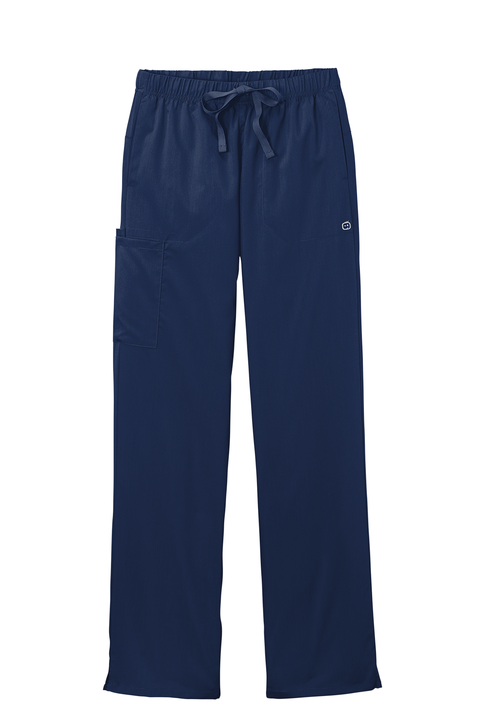 VNA of Ohio | Wink Women’s Premiere Flex Cargo Pant | WW4158