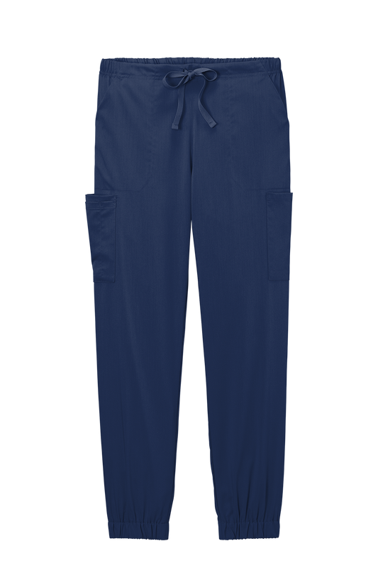 VNA of Ohio | Wink Women’s Premiere Flex Jogger Pant | WW4258