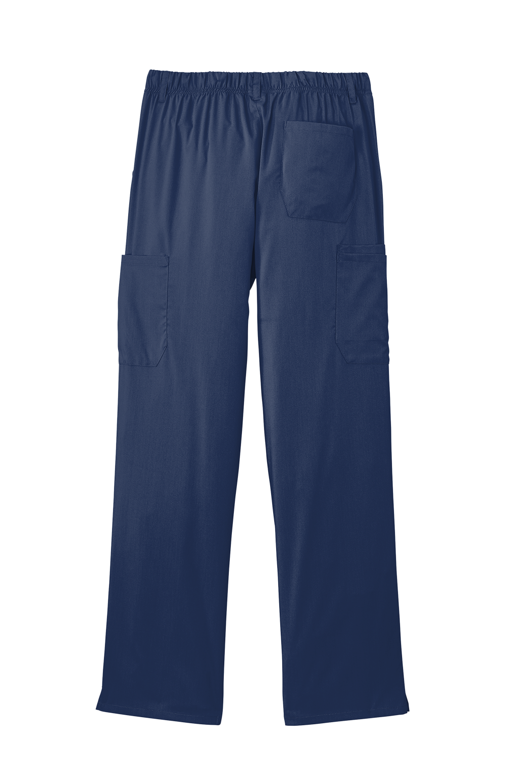 VNA of Ohio | Wink Men's Premiere Flex Cargo Pant | WW5058