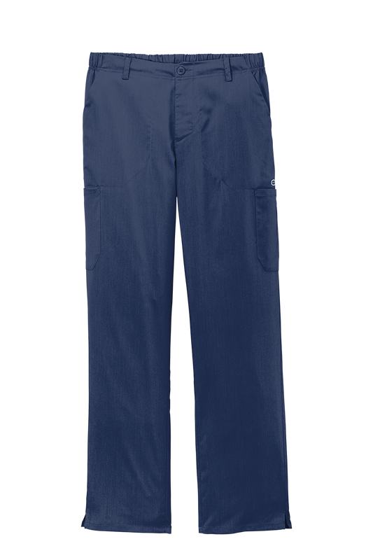 VNA of Ohio | Wink Men's Premiere Flex Cargo Pant | WW5058