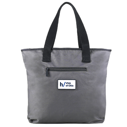 Halden Kollection Oslo Shoulder Bag Tote